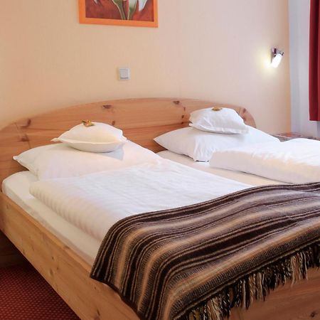 Hotel Sauerlaender Hof Willingen  Extérieur photo